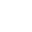 Logo XP